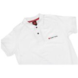 Ozoshi K15837 sarena | shoptok.hr