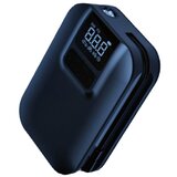 Lingchen Električna prenosna zračna črpalka LC-A7 5000mAh LED 80W, (21031505) Cene