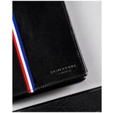 Peterson Denarnice DHPTN22307VTA64306 Črna | Shoptok.si