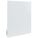  IC panel SWG RA 500 Glass | shoptok.hr