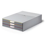 Durable predalnik varicolor 3 | Shoptok.si