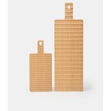 Sinsay CUTTING BOARD | shoptok.hr