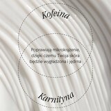Health Labs Care Glow On Lipid firming balm losjon za učvrstitev kože 200 ml | Shoptok.si