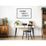  Poster - There is No Place Like Home 90x60 | shoptok.hr