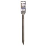 CRAFTOMAT Špičasto dleto Craftomat SDS-MAX (dolžina: 280 mm) Cene