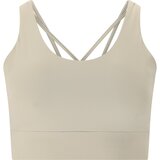 ATHLECIA Women's sports bra Gaby V2 W | ePonuda.com