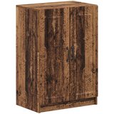  Ormar za cipele UTRECHT 59,5 x 39,5 x 87 cm Konstruirano drvo | shoptok.hr