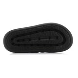 Alpine pro Women's sandals | ePonuda.com