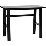 Hübsch Radni stol u dekoru hrasta 45x100 cm Poke – | shoptok.hr