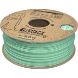 Formfutura EasyFil™ ePLA Matt Mint Green - 1,75 mm / 1000 g | shoptok.hr