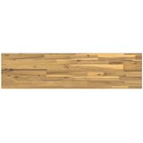  Pravokutni stolni vrh 120 x 30 x 3,2 cm Pravokutni Slike