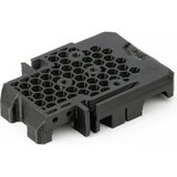 BondTech LGX PA12 X-Carriage for FF Prusa Cene