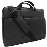 HP Laptop torba Mdrn MLN, 16", Crna Cijene