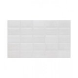 Halcon Pločice 33,3x55cm Blaze Blanco 4416033355 | Eponuda.ba