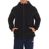 Vuarnet AMF20232-999040 Višebojna | shoptok.hr