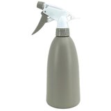 Master Prskalica 480ml 613-401327 | Eponuda.ba