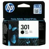 HP Cartridge CH561EE No.301 Black Cijene