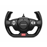 Porsche 911 Dakar Performance RC Rastar na daljinsko upravljanje 1:14 | shoptok.hr