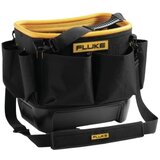 FLUKE TB25 5308970 tehničar, električar torba za alat sa sadržajem (Š x V x D) 240 x 333 x 310 mm | Eponuda.ba