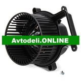 CITROËN/PEUGEOT Notranji ventilator 3008 5008 DS5 6441.CP | Shoptok.si