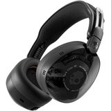 Skullcandy aviator 900 anc black Cene