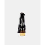 Rock Away 84563 Crna | shoptok.hr