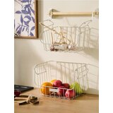 Sinsay STORAGE | shoptok.hr