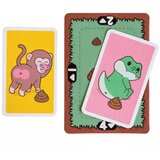 Reflexshop Mimogrede... igra s kartami | Shoptok.si