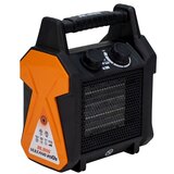 Ruris grejalica el. vulcano 200S | ePonuda.com