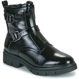 Tamaris 25817-018 Crna Cijene