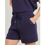 Les Petites Bombes NEYLA Tamno plava | shoptok.hr
