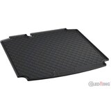 Gledring gumeni tepih za prtljažnik za Volkswagen JETTA | shoptok.hr