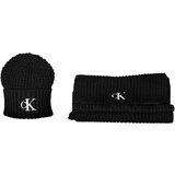 Calvin Klein Ckj Softs Women's Scarf+Berek60k610149 Cene