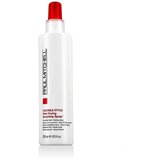 Paul Mitchell Flexible Style Fast Drying Sculpting Spray lak za kosu srednje jaka fiksacija 250 ml unisex Cijene