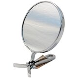 Viter Ogledalo stono sa ručkom x5 | ePonuda.com