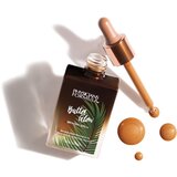 Physicians Formula Butter Glow bronz serum nijansa Sunkissed Glow 30 ml | shoptok.hr