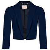 Rinascimento CFC0122817003 sarena | shoptok.hr