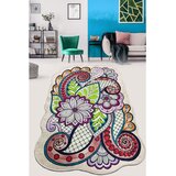 Conceptum Hypnose Rug Forms, 80x100cm, šarene | Eponuda.ba