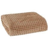  Ćebe pliš 140x200 MED | Eponuda.com
