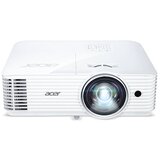 Acer S1386WH DLP 3D projektor, bijela | shoptok.hr