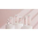 Revuele Rice Extract Shield Cream SPF 50+ PA++++ zaštitna krema za lice SPF 50+ 50 ml | shoptok.hr