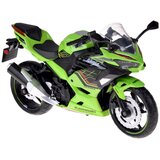 Kawasaki Ninja 400 2023 1:12 | Shoptok.si