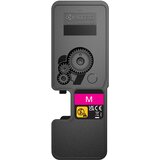 Kyocera Toner TK-5430M, Crni | ePonuda.com