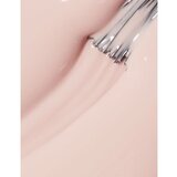 OPI Nail Lacquer lak za nohte Stop It I&apos;m Blushing! 15 ml | Shoptok.si