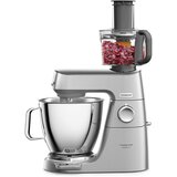 Kenwood KAH65.000PL Multi-Zerkleinerer | Shoptok.si