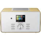 Grundig radio DTR 6000 X Oak DAB+ BT Internet OAK | shoptok.hr
