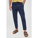 Desigual Kavbojke moško | Shoptok.si