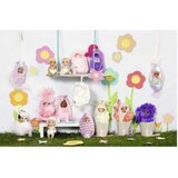 Baby Born bebe iznenadjenja | Eponuda.com