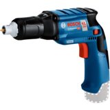 Bosch Akumulatorski izvijač za suhu gradnju GSR 10,8 V-EC TE Professional | Eponuda.ba