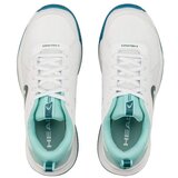 Head Sprint Court 4.0 Allcourt sarena | shoptok.hr